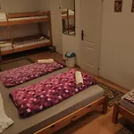Balaton Panzió Affittacamere Fonyód