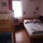 Balaton Panzió Affittacamere Fonyód