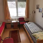 Balaton Panzió 3*