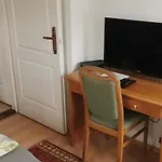 Affittacamere Balaton Panzió