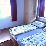 Affittacamere Balaton Panzió Fonyód