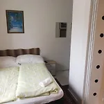 Balaton Panzió 3* Fonyód