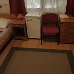 Affittacamere Balaton Panzió