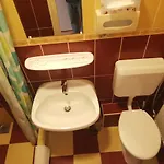 Balaton Panzió Affittacamere 3*