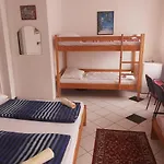 Affittacamere Balaton Panzió