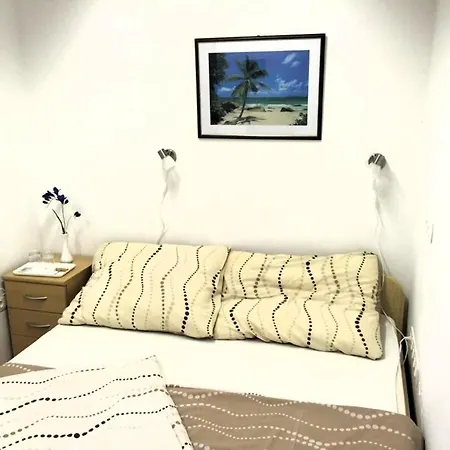 Balaton Panzio Guest house 3*